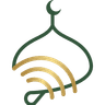 DawaahConnect